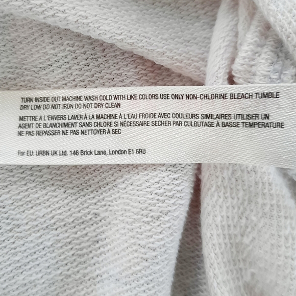 Free People Intimately Free Top - Picture 6 of 7